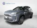 Toyota Yaris Cross 1.5 VVT-i HSD GR Sport