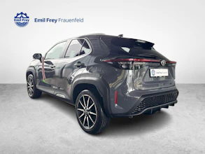 https://vehicle.imgix.net/4025349/16cddf85-a013-49bd-a03a-954ef90287bf.jpg