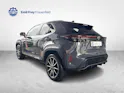 Toyota Yaris Cross 1.5 VVT-i HSD GR Sport