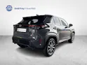 Toyota Yaris Cross 1.5 VVT-i HSD GR Sport