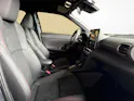 Toyota Yaris Cross 1.5 VVT-i HSD GR Sport