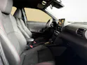 Toyota Yaris Cross 1.5 VVT-i HSD GR Sport