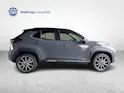 Toyota Yaris Cross 1.5 VVT-i HSD GR Sport