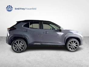 https://vehicle.imgix.net/4025349/62ca9b8a-7fc6-4d2a-b520-1506cfe83079.jpg