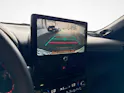 Toyota Yaris Cross 1.5 VVT-i HSD GR Sport