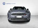 Toyota Yaris Cross 1.5 VVT-i HSD GR Sport