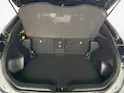 Toyota Yaris Cross 1.5 VVT-i HSD GR Sport