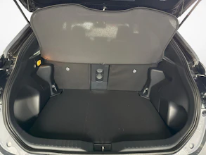 https://vehicle.imgix.net/4025349/bad7f788-0caa-4c03-b20e-4898c4bb478b.jpg