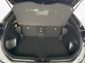 Toyota Yaris Cross 1.5 VVT-i HSD GR Sport