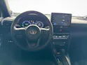 Toyota Yaris Cross 1.5 VVT-i HSD GR Sport