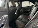 Toyota Yaris Cross 1.5 VVT-i HSD GR Sport