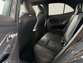 https://vehicle.imgix.net/4025349/cd8a2f27-7540-4539-abac-80dc41d8deb3.jpg