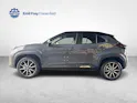 Toyota Yaris Cross 1.5 VVT-i HSD GR Sport
