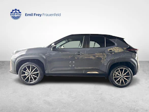 https://vehicle.imgix.net/4025349/dc411dd8-6404-46b7-8c25-82e2a190e673.jpg