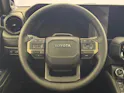 Toyota Land Cruiser 2.8 D 48V Invincible
