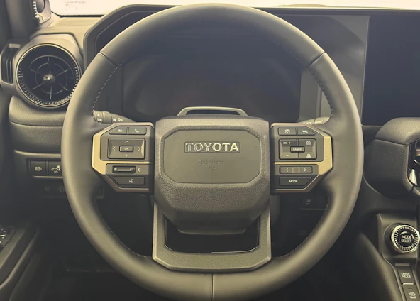 immagine del veicolo 13 immagine del veicolo 13