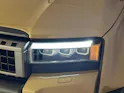 Toyota Land Cruiser 2.8 D 48V Invincible