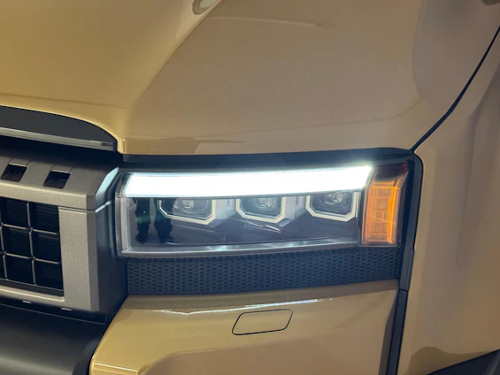 image du véhicule 21