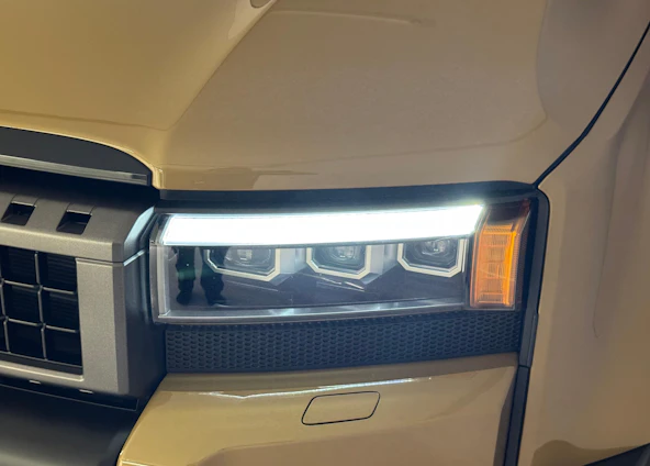 immagine del veicolo 21 immagine del veicolo 21