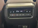 Toyota Land Cruiser 2.8 D 48V Invincible