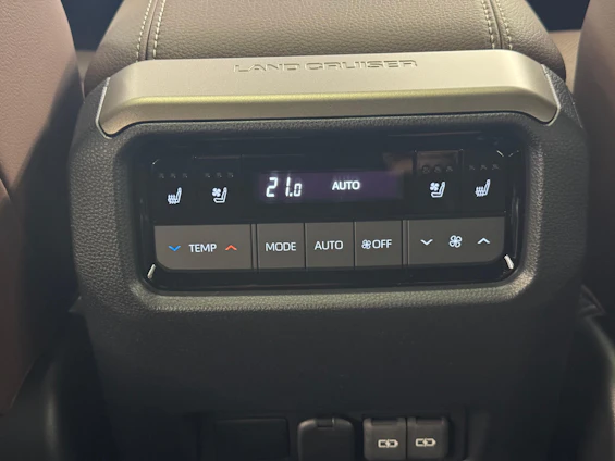 image du véhicule 16