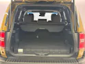 Toyota Land Cruiser 2.8 D 48V Invincible