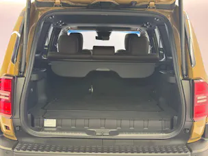 Toyota Land Cruiser 2.8 D 48V Invincible