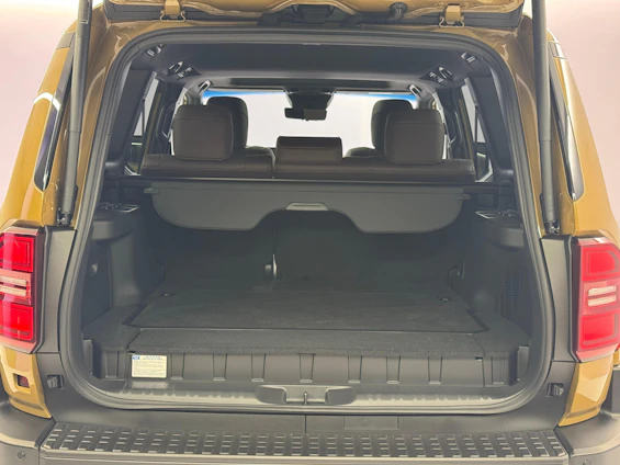 image du véhicule 11