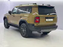 Toyota Land Cruiser 2.8 D 48V Invincible