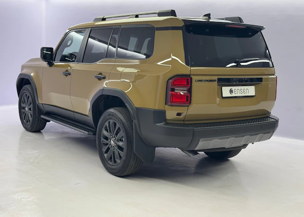 immagine del veicolo 4 immagine del veicolo 4