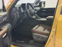 Toyota Land Cruiser 2.8 D 48V Invincible