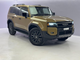 Vehicle placeholder image