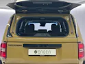 Toyota Land Cruiser 2.8 D 48V Invincible