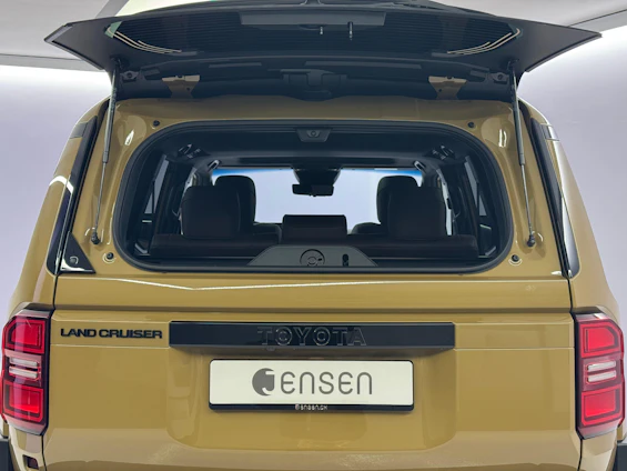 image du véhicule 10