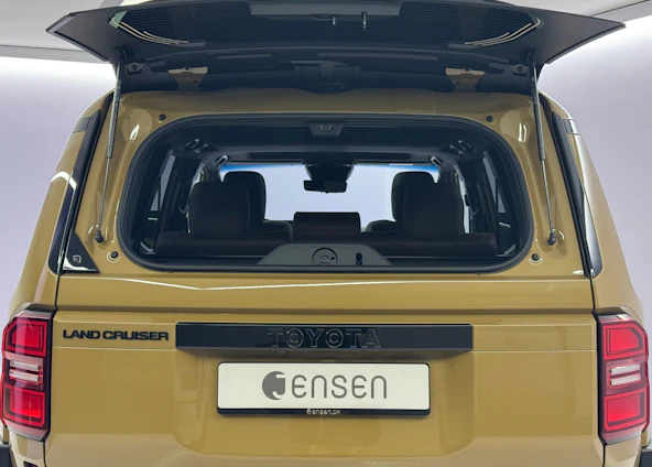 immagine del veicolo 10 immagine del veicolo 10