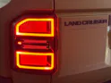 Toyota Land Cruiser 2.8 D 48V Invincible