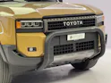Toyota Land Cruiser 2.8 D 48V Invincible
