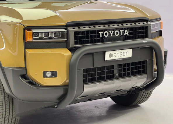 immagine del veicolo 22 immagine del veicolo 22