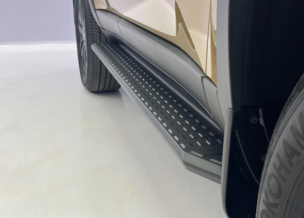 immagine del veicolo 19 immagine del veicolo 19