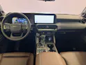 Toyota Land Cruiser 2.8 D 48V Invincible