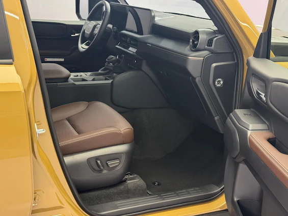 image du véhicule 7