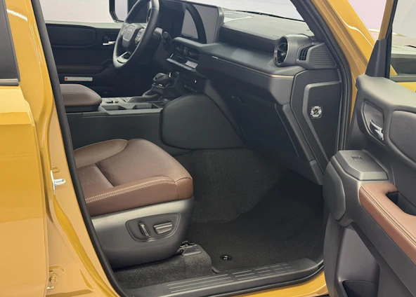 immagine del veicolo 7 immagine del veicolo 7