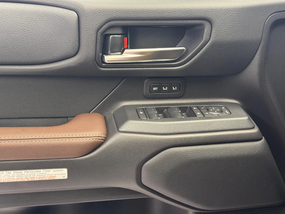 image du véhicule 15