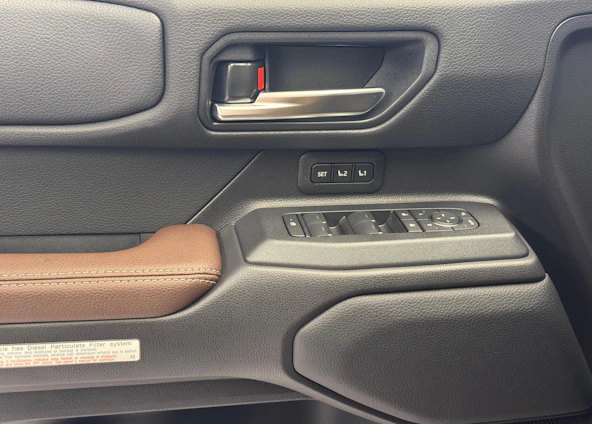 immagine del veicolo 15 immagine del veicolo 15