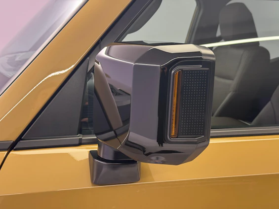 immagine del veicolo 18 immagine del veicolo 18