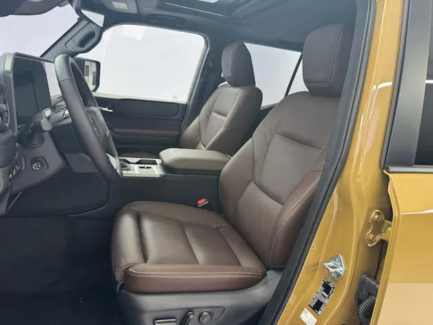 Toyota Land Cruiser 2.8 D 48V Invincible