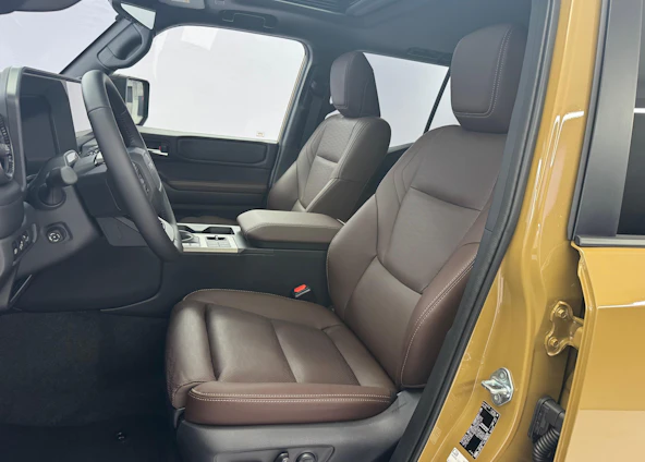 immagine del veicolo 8 immagine del veicolo 8