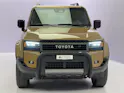 Toyota Land Cruiser 2.8 D 48V Invincible