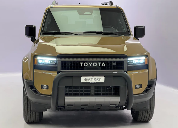 immagine del veicolo 1 immagine del veicolo 1