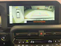 Toyota Land Cruiser 2.8 D 48V Invincible